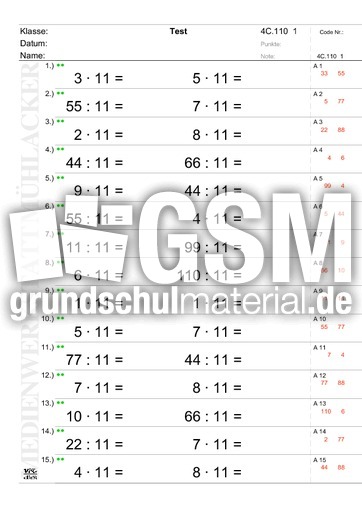 Test Einmaleins 11er multi und divi.pdf